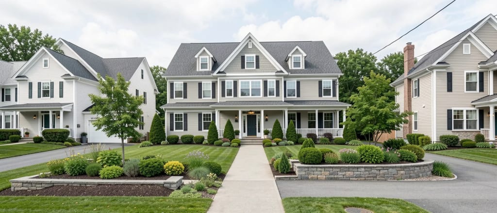 Search South Burlington Listings inception-app-prod/NGI5NTgzMWItNDVmZS00MjE2LTg2NDAtNGE4ZjNlM2MxYTNi/content/2026/05/05003f8ebea76add5c57e58cda3b7c37fb92900d.webp