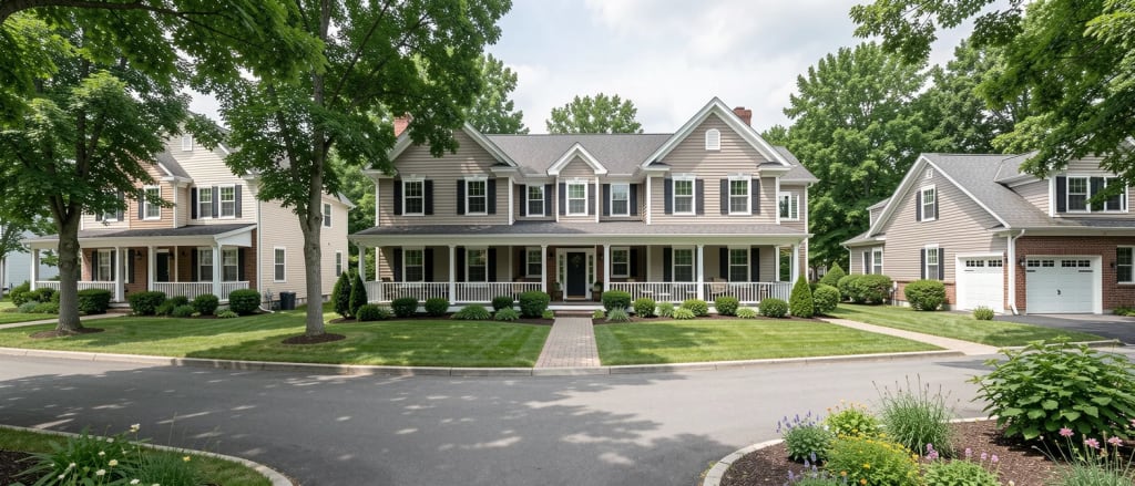 Find Homes in Essex inception-app-prod/NGI5NTgzMWItNDVmZS00MjE2LTg2NDAtNGE4ZjNlM2MxYTNi/content/2026/05/25505dc02759b761bfb925dced30c33047541fea.webp