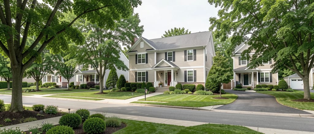 Buy a Home in Colchester inception-app-prod/NGI5NTgzMWItNDVmZS00MjE2LTg2NDAtNGE4ZjNlM2MxYTNi/content/2026/05/2bcc5b8f5dcd49c6bdeb68a7d052295b50593503.webp