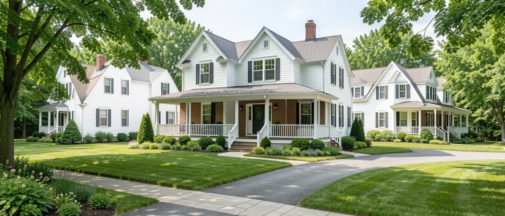 Browse Burlington Homes inception-app-prod/NGI5NTgzMWItNDVmZS00MjE2LTg2NDAtNGE4ZjNlM2MxYTNi/content/2026/05/808450f01fcabf3495959ef106e96a8e4c039fff.webp