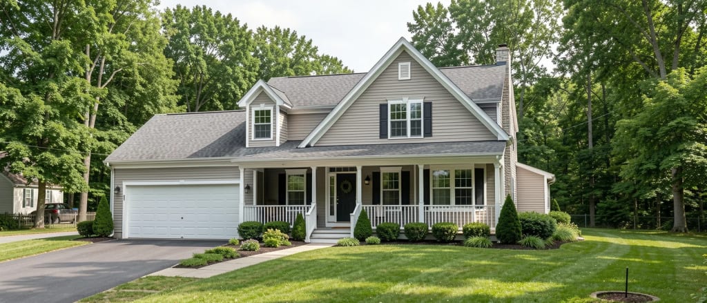Schedule a Williston Home Tour inception-app-prod/NGI5NTgzMWItNDVmZS00MjE2LTg2NDAtNGE4ZjNlM2MxYTNi/content/2026/05/810bc8bf12be2329a9815ef7f16ef1951347e9f6.webp