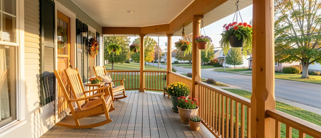 Request a Home Valuation inception-app-prod/NGI5NTgzMWItNDVmZS00MjE2LTg2NDAtNGE4ZjNlM2MxYTNi/content/2026/05/8aad0f9dabefed3df5378d7ac04c5affac4a67c3.webp