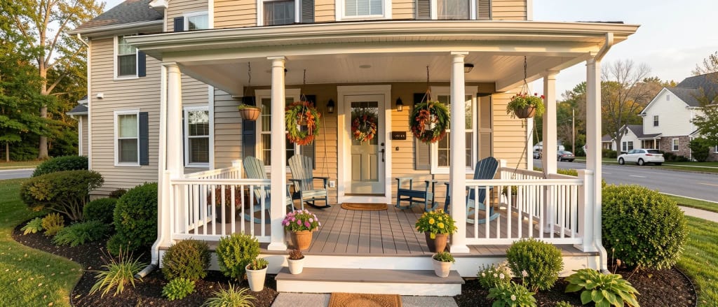 Request a South Burlington Home Value Review inception-app-prod/NGI5NTgzMWItNDVmZS00MjE2LTg2NDAtNGE4ZjNlM2MxYTNi/content/2026/05/ba2af9526a43e0b6a56d67e041d002d177265456.webp