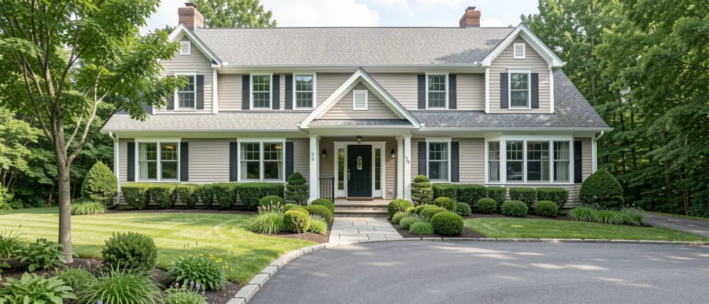 Selling Your Home inception-app-prod/NGI5NTgzMWItNDVmZS00MjE2LTg2NDAtNGE4ZjNlM2MxYTNi/content/2026/05/db59804d92c69cb8b70d638e9ff1aa0f6ad309cb.webp