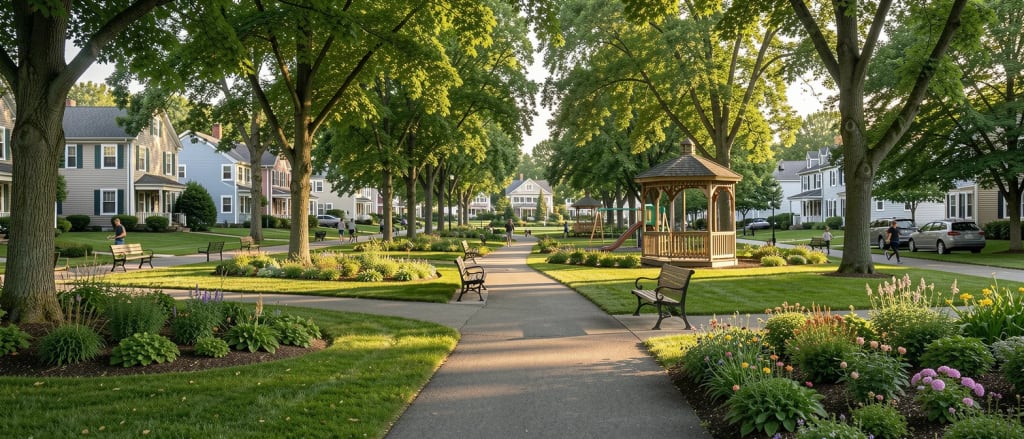 Explore Vermont Market Areas inception-app-prod/NGI5NTgzMWItNDVmZS00MjE2LTg2NDAtNGE4ZjNlM2MxYTNi/content/2026/05/dba3ba5b9898ed09391eecf9b0c06ec6566eec8e.webp