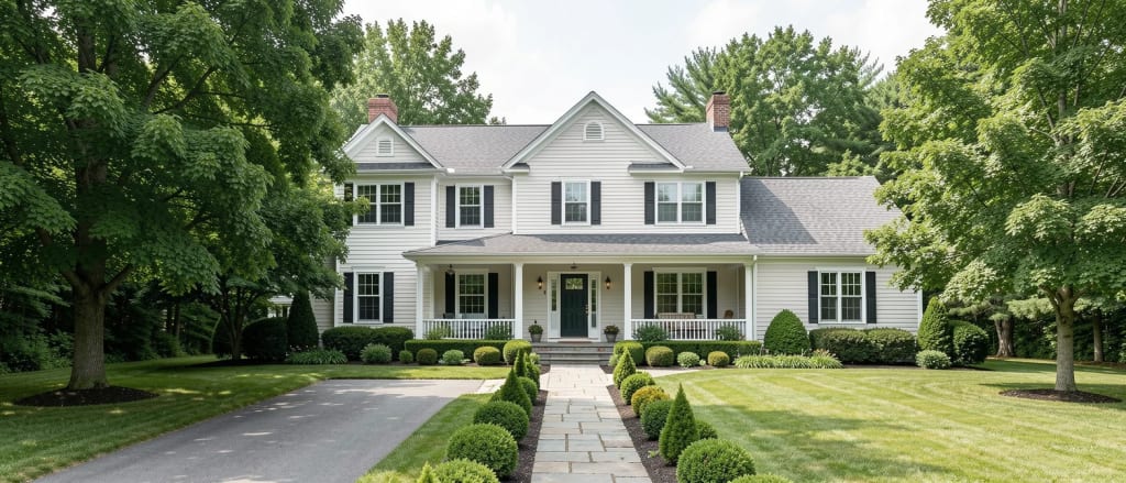 Discuss Your Home Valuation inception-app-prod/NGI5NTgzMWItNDVmZS00MjE2LTg2NDAtNGE4ZjNlM2MxYTNi/content/2026/05/dce23fb591a4068763f08653c630555a76581a24.webp