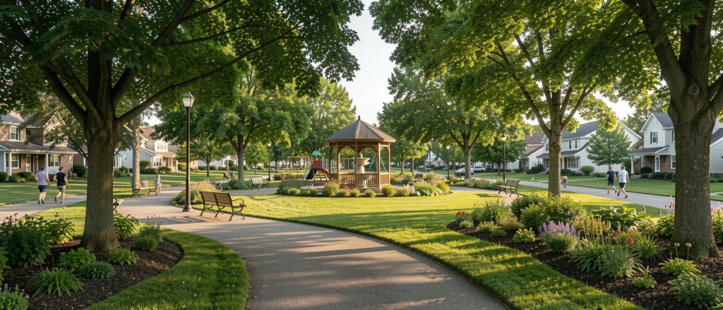 Ask About South Burlington Neighborhoods inception-app-prod/NGI5NTgzMWItNDVmZS00MjE2LTg2NDAtNGE4ZjNlM2MxYTNi/content/2026/05/e056398e1ef554a0f40990b068d297cfe0134e86.webp
