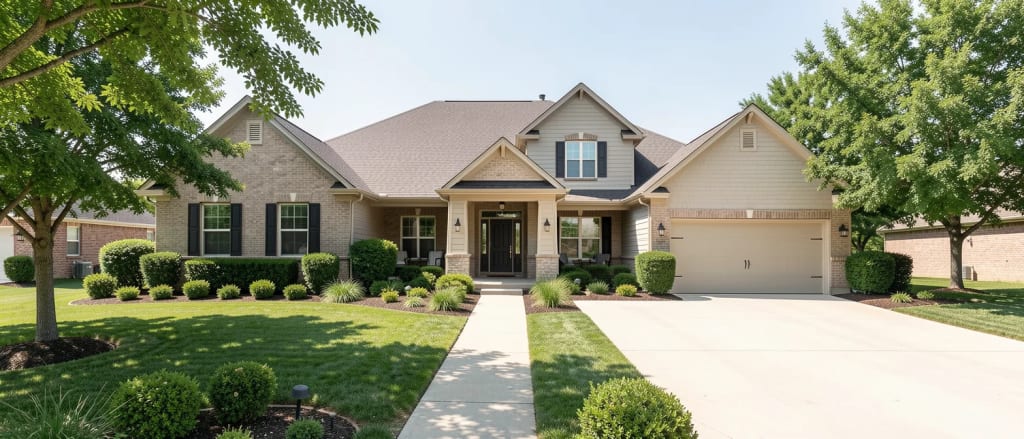 Find Out What Your Home May Be Worth inception-app-prod/NGQ2ZjA2NWEtZjBmYy00OGJmLWExYzMtZDE0YzdhZDNhYjdm/content/2026/06/82ef6b295404b41a52194abff3fe8f0459d96877.webp
