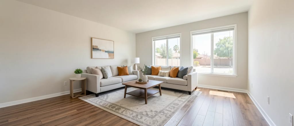 Discuss Your Rental or Resale Strategy inception-app-prod/NGU4NjYxMjUtYzE0Yy00NDFhLWFhMmEtZDYxY2E5MmIzMTQx/content/2026/06/28438cd58f614c39cb31a7c2d89a0718dd7091b3.webp