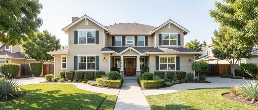 Request an Investment Property Review inception-app-prod/NGU4NjYxMjUtYzE0Yy00NDFhLWFhMmEtZDYxY2E5MmIzMTQx/content/2026/06/961fa7e68561fb1358ec443f0ee99fc2eda2c0c1.webp