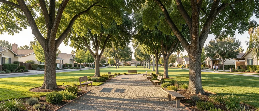 Search Inland Empire Opportunities inception-app-prod/NGU4NjYxMjUtYzE0Yy00NDFhLWFhMmEtZDYxY2E5MmIzMTQx/content/2026/06/9de9746680d2f7b425d8db71411ddf0950c5ef15.webp