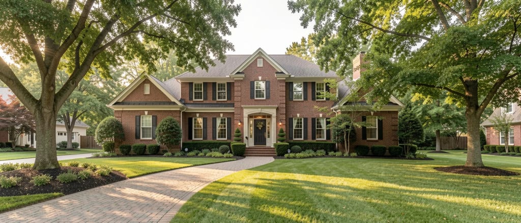 Browse Sandy Springs Homes inception-app-prod/NGViZGEwZTMtMjhkNS00NmI4LWJjZWEtMDE2MGQxMzE2ZjA4/content/2026/04/e69dd96a78a9cafa6f0c4710b03a70ee1fb8036c.webp