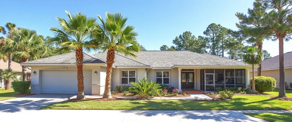 Search Palm Bay Homes inception-app-prod/NGZkNjc1ZDgtOTQ0YS00NTA2LThkMzctMjhhMDExNzkxNGIz/content/2026/08/2f65ad5e9913cb3629ba6c60dd646763d43a9856.webp