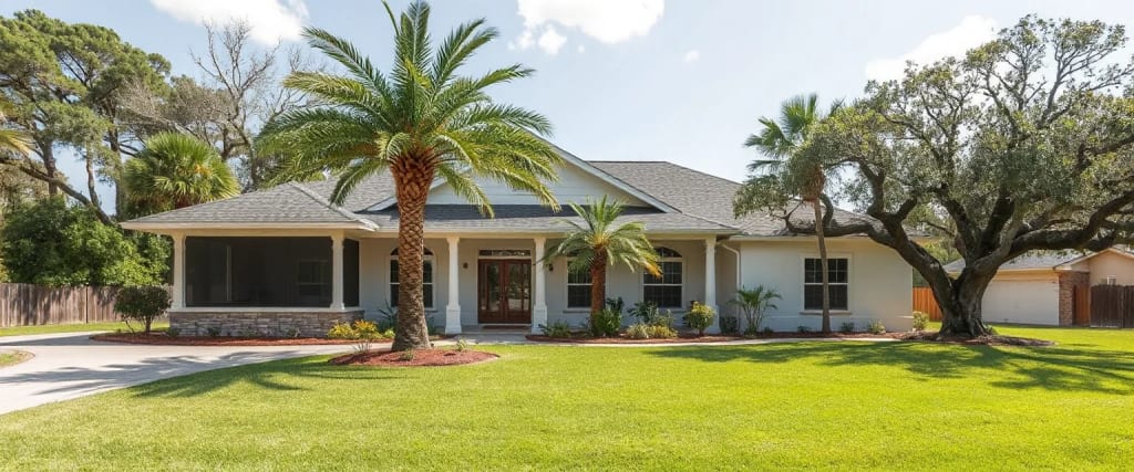 Browse Wilson Gardens Homes inception-app-prod/NGZkNjc1ZDgtOTQ0YS00NTA2LThkMzctMjhhMDExNzkxNGIz/content/2026/08/3b3ec00c13107b6e5d35084b683d5dcc455e8240.webp