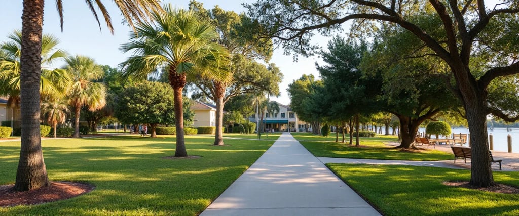 Compare Florida Neighborhoods inception-app-prod/NTBiYzY3YzEtMjQxNC00Zjg1LWE5YzUtZGJjNTFmMjkxYzVi/content/2026/07/1ade08f1cc2d61e48a52da0186bd8a0d0312a85f.webp