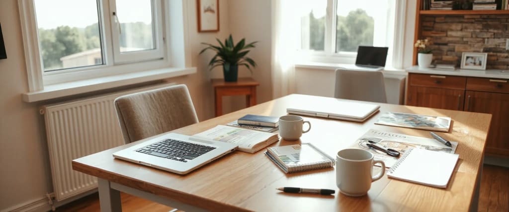 Schedule a Buyer Consultation inception-app-prod/NTBiYzY3YzEtMjQxNC00Zjg1LWE5YzUtZGJjNTFmMjkxYzVi/content/2026/07/64f264e2e652ed77e7fc3a9479c97a6c335d743b.webp