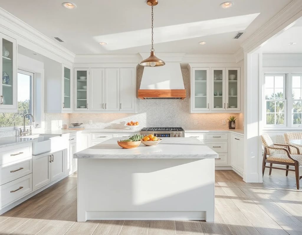 <p>Selling Your Home</p> inception-app-prod/NTBiYzY3YzEtMjQxNC00Zjg1LWE5YzUtZGJjNTFmMjkxYzVi/content/2026/07/fd1517a1537442b1806cad0c9c48f2a2b6bd99b3.webp