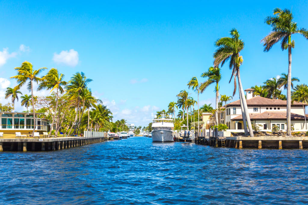 Buying in Coastal Florida inception-app-prod/NTBiYzY3YzEtMjQxNC00Zjg1LWE5YzUtZGJjNTFmMjkxYzVi/content/2026/08/a8791a71582701124974da2472a75240e04d63cf.jpeg