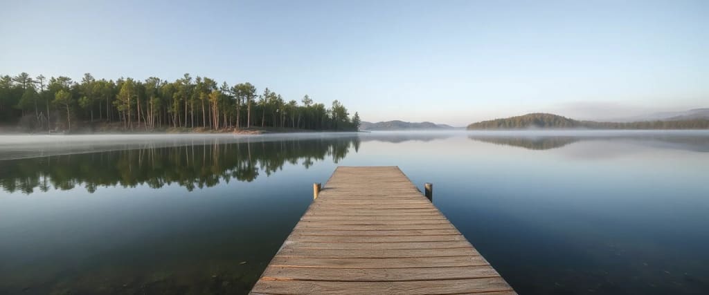 Looking for a Home in Inman? inception-app-prod/NTBkODNlMWMtZjAxMi00MTQ1LWIwODQtZGM0ZWNlMDMyM2Qz/content/2026/09/06a866157664820c9af29891e6f3b067afab5185.webp