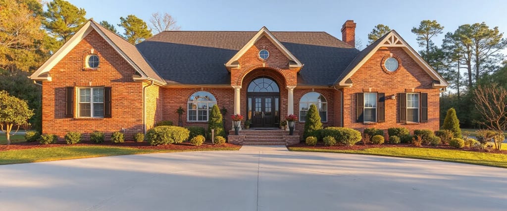 Find Your Next Home inception-app-prod/NTBkODNlMWMtZjAxMi00MTQ1LWIwODQtZGM0ZWNlMDMyM2Qz/content/2026/09/303bdfd2a34ef393002bed24e7b615bed649958c.webp