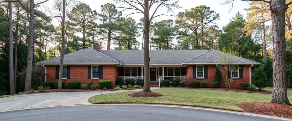 Request a Home Value Review inception-app-prod/NTBkODNlMWMtZjAxMi00MTQ1LWIwODQtZGM0ZWNlMDMyM2Qz/content/2026/09/b9710974305b5bc31631ba375328dbf1fed45478.webp