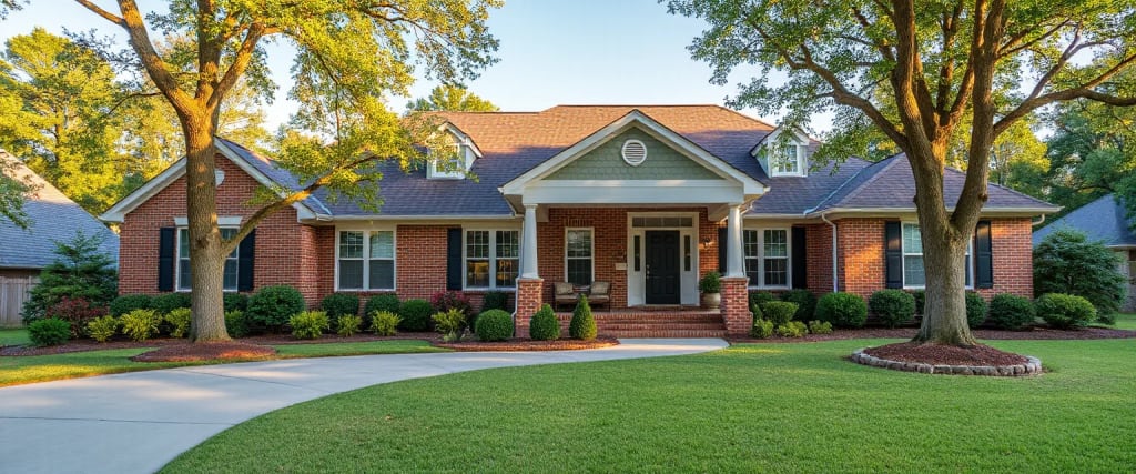 Tour Travelers Rest Homes inception-app-prod/NTBkODNlMWMtZjAxMi00MTQ1LWIwODQtZGM0ZWNlMDMyM2Qz/content/2026/09/c19f010790624baf93930e19a5ee31e0ee1e1947.webp