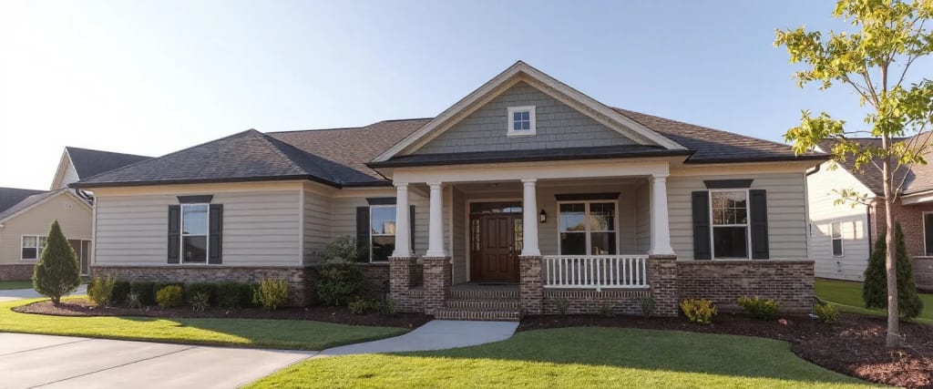 Tour New Construction With a Local Advocate inception-app-prod/NTBkODNlMWMtZjAxMi00MTQ1LWIwODQtZGM0ZWNlMDMyM2Qz/content/2026/09/eee0b3dde9ccf9736a023414719699df04e5842c.webp