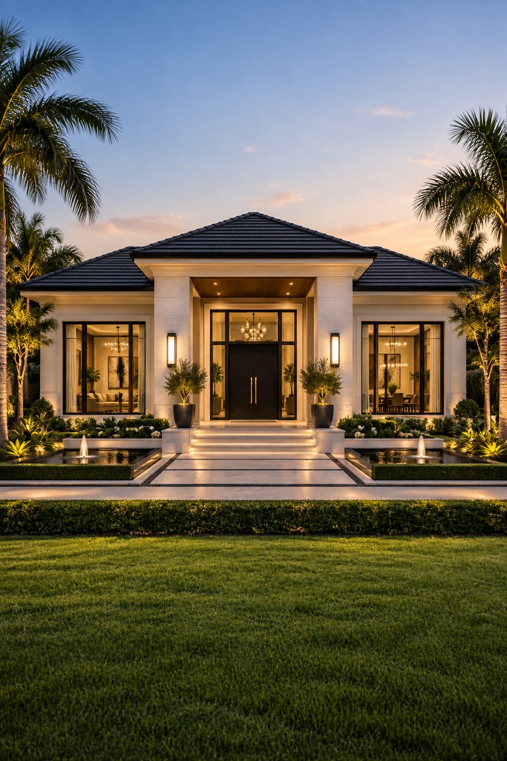 Search South Florida Homes inception-app-prod/NTNiZWFmODAtMTY4ZC00YzJlLWFjN2QtY2MwYjU5NjBhYTZk/content/2026/09/fc91210b446396b59364e423eb31ba5060b0d27b.png