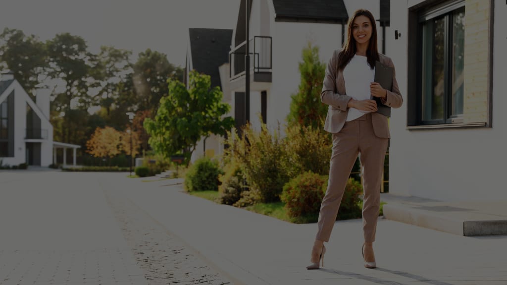 Find an Agent inception-app-prod/NTU0MGQ4M2MtOWQ1MC00OTA3LThmZDItMjBjM2RmN2QxM2Jj/content/2022/04/2925300166578718699f4b4632e57d9d1b1c5c34.png