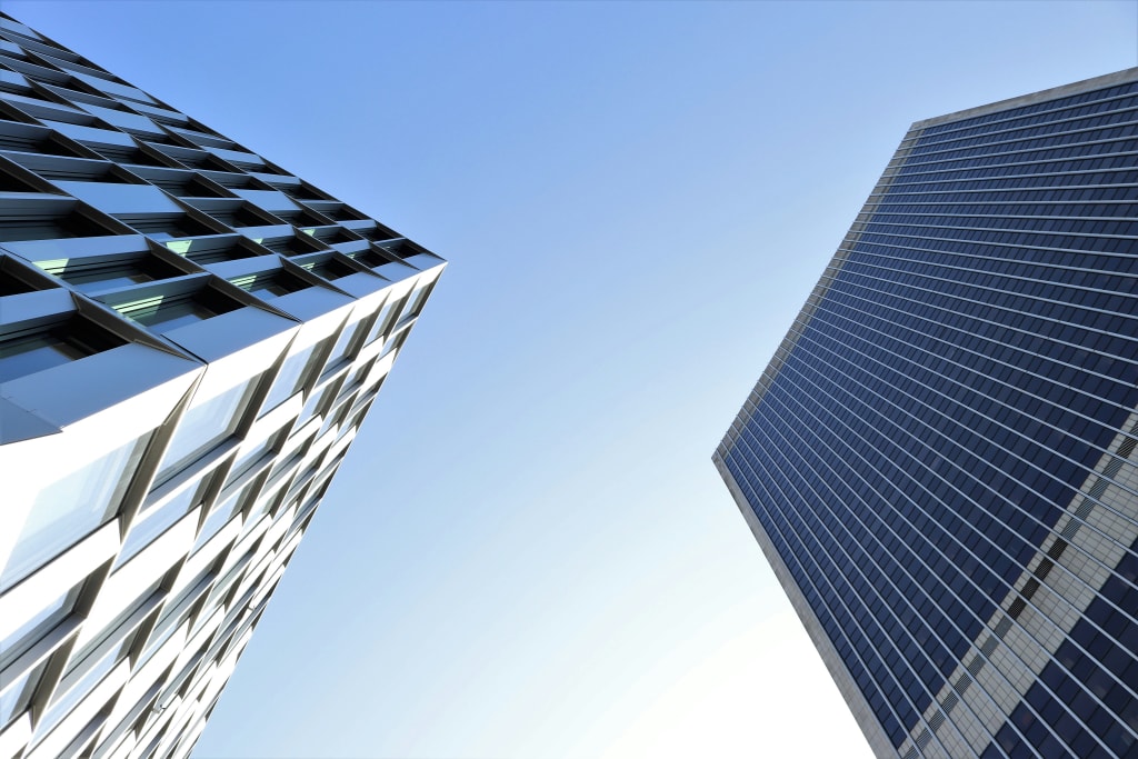 High-Rise Finder inception-app-prod/NTU0MGQ4M2MtOWQ1MC00OTA3LThmZDItMjBjM2RmN2QxM2Jj/content/2024/02/ed90590662de937939c7d2f512660dacd6a6c784.jpg