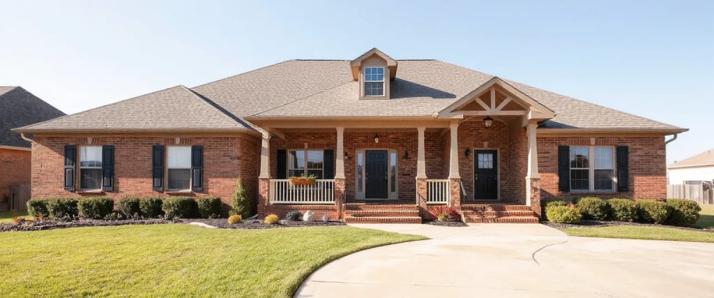 Sell Your Nashville Home inception-app-prod/NTUzNzY2YmEtYmYzZS00ZTlmLWJhNTQtYmQxMzZjZDM2Zjk2/content/2026/07/72c466f0d757cbdba5a0125721650622d4023a3d.webp