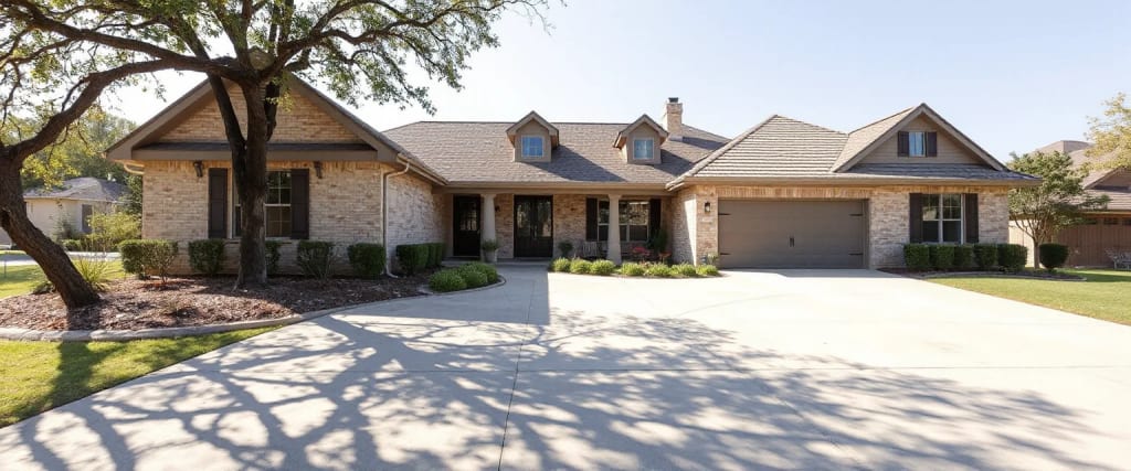 Search Texas Investment Properties inception-app-prod/NTk4OWI0MGUtNDA1NC00MjM3LThjODItMzkyYzAwY2YwZTQ0/content/2026/08/52080bc9a003de733e9ad36fc713e3d393deb83b.webp