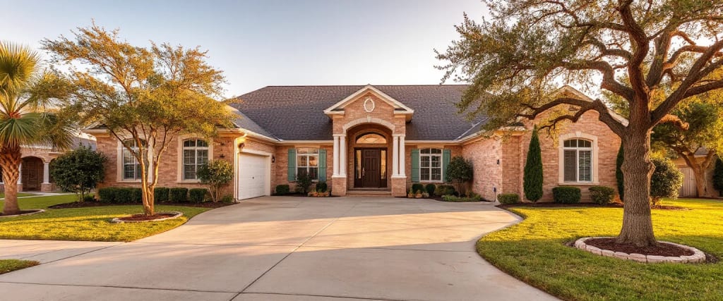 Request a Home Value Review inception-app-prod/NTk4OWI0MGUtNDA1NC00MjM3LThjODItMzkyYzAwY2YwZTQ0/content/2026/08/c6566625ed682c70c033a6273cd85fbfd70054a9.webp