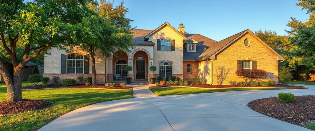Start Your Home Search inception-app-prod/NTk4OWI0MGUtNDA1NC00MjM3LThjODItMzkyYzAwY2YwZTQ0/content/2026/08/ef9962051249eb7bc034509ea0151ecc7c87da41.webp