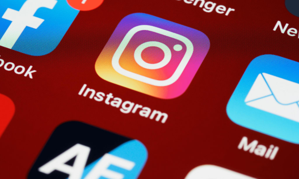 Follow on Instagram inception-app-prod/NTlmNTZlYjAtNGM0Ni00ZmRkLWExYWUtMzJjYWYxNzdmMDRj/content/2022/08/8785ddd3467daf691db674680916157ea8d6c3b7.png