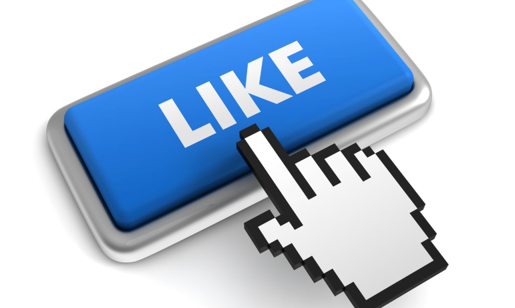 Follow on Facebook inception-app-prod/NTlmNTZlYjAtNGM0Ni00ZmRkLWExYWUtMzJjYWYxNzdmMDRj/content/2022/08/ef41c1a2bc836194930a3927aa3438279d3de56f.png