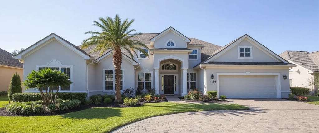 Get Your Home Valuation inception-app-prod/NWMxNmUzNGUtNGNmZC00OTc1LTllZWUtNzljNzljNThiMTg3/content/2026/07/15d4dc06c2b9e918b39a23a3fcc4ca7d22efe054.webp