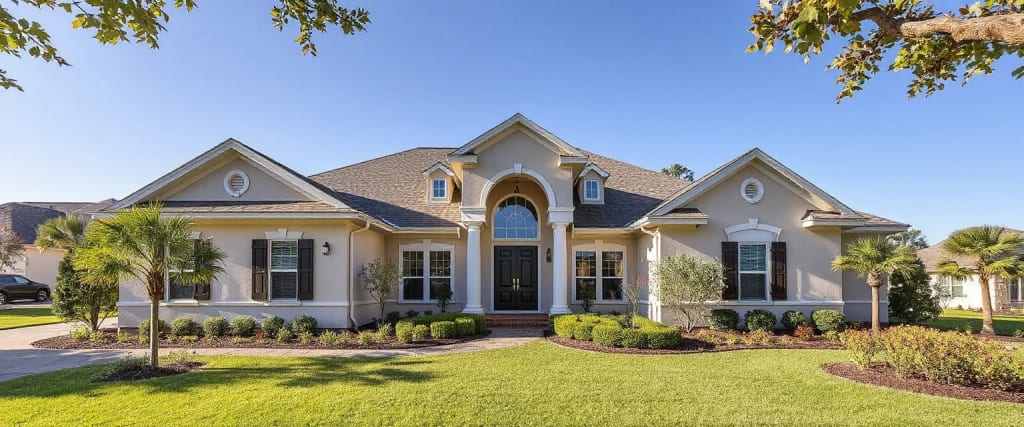 Buy With a Recognized Orlando Expert inception-app-prod/NWMxNmUzNGUtNGNmZC00OTc1LTllZWUtNzljNzljNThiMTg3/content/2026/07/1cd626617b343dadd08062ff50f1ae933a139561.webp