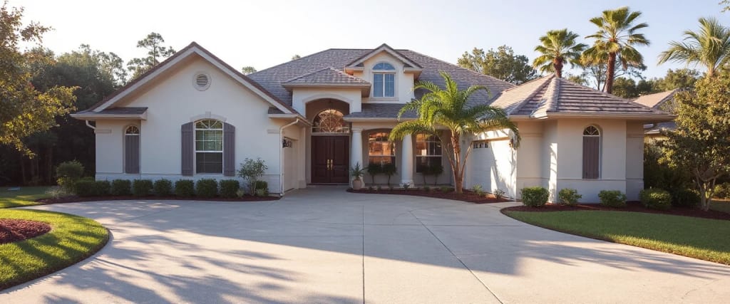 Selling or Need a Home Value? inception-app-prod/NWMxNmUzNGUtNGNmZC00OTc1LTllZWUtNzljNzljNThiMTg3/content/2026/07/8ae5350cbb864862bb12f1e201abaa7c6e4fde8b.webp