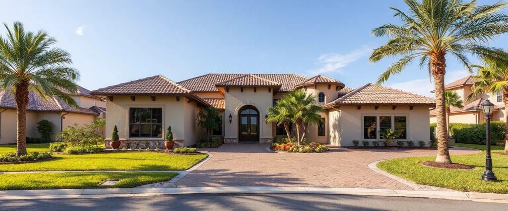 Get a Lake Nona Home Value Estimate inception-app-prod/NWMxNmUzNGUtNGNmZC00OTc1LTllZWUtNzljNzljNThiMTg3/content/2026/07/b0f67c41e4fc4506f8eff133d01bb5e3e6506eef.webp