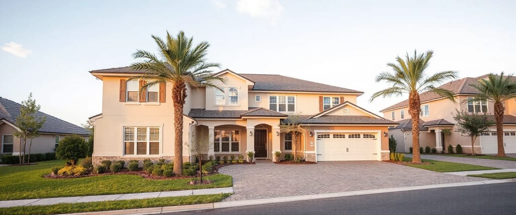 Ask About Lake Nona New Construction inception-app-prod/NWMxNmUzNGUtNGNmZC00OTc1LTllZWUtNzljNzljNThiMTg3/content/2026/07/e87e04301b845cfc22b5c97c8b0d96adc0acfd4e.webp
