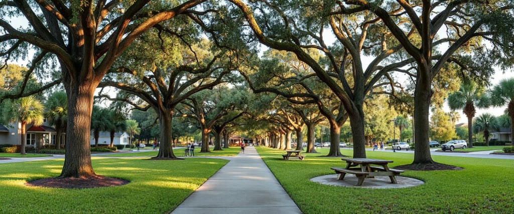 Explore Central Florida Communities inception-app-prod/NWMxNmUzNGUtNGNmZC00OTc1LTllZWUtNzljNzljNThiMTg3/content/2026/07/f8673eceb7eef81cf54eb1eabd26be77b9dd85c9.webp