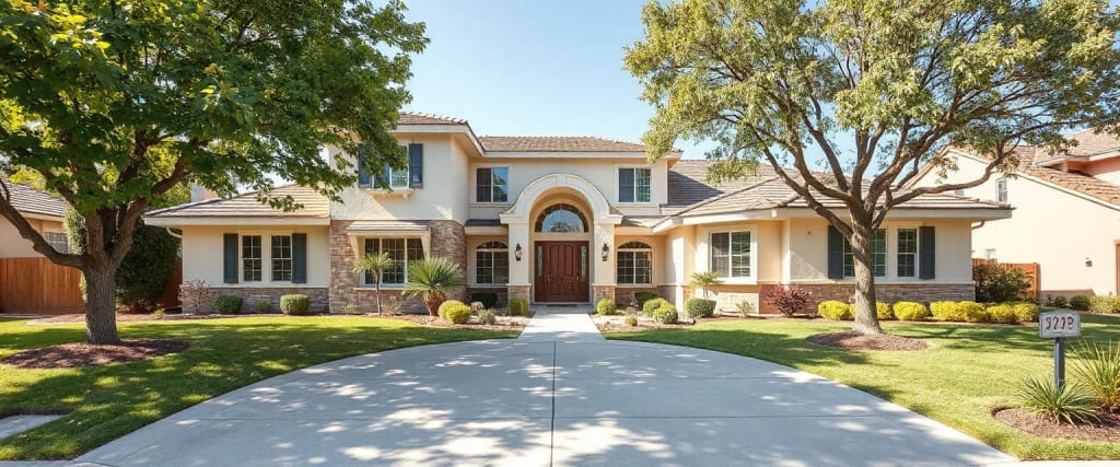 Request a Home Value Review inception-app-prod/NWNjMWRlODYtOGRmMS00OWE2LWIxMGQtYTRlYWZjM2ZlZGZm/content/2026/07/addc10b7354e4672ed9455a5009b55ab9eccabc1.webp