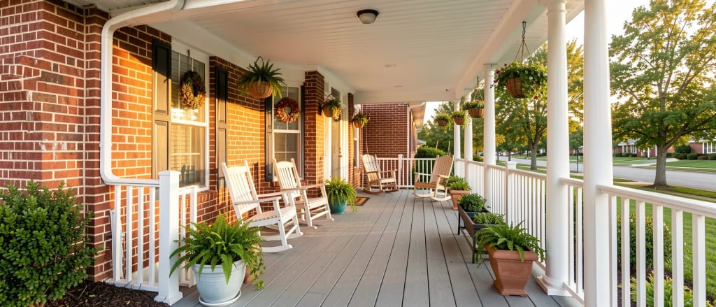 What’s My West Chester Home Worth? inception-app-prod/NWUwZGYxNTItNzE3Mi00NDJmLWFiZDgtYTNiYTA1MGE3MWYz/content/2026/06/0729a3ae1054b6023f50d03301f0e99698e61578.webp