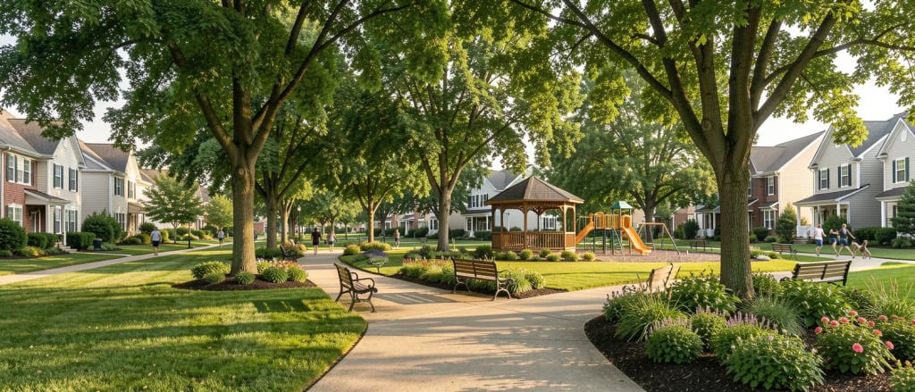 Explore Cincinnati Market Areas inception-app-prod/NWUwZGYxNTItNzE3Mi00NDJmLWFiZDgtYTNiYTA1MGE3MWYz/content/2026/06/48149cd7de0ac5a788faede818333240df9728fb.webp