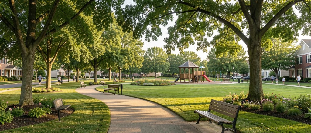 Relocating to Northern Cincinnati? inception-app-prod/NWUwZGYxNTItNzE3Mi00NDJmLWFiZDgtYTNiYTA1MGE3MWYz/content/2026/06/aaf97be4a9223faef33ba57f2934a1a1838f8750.webp