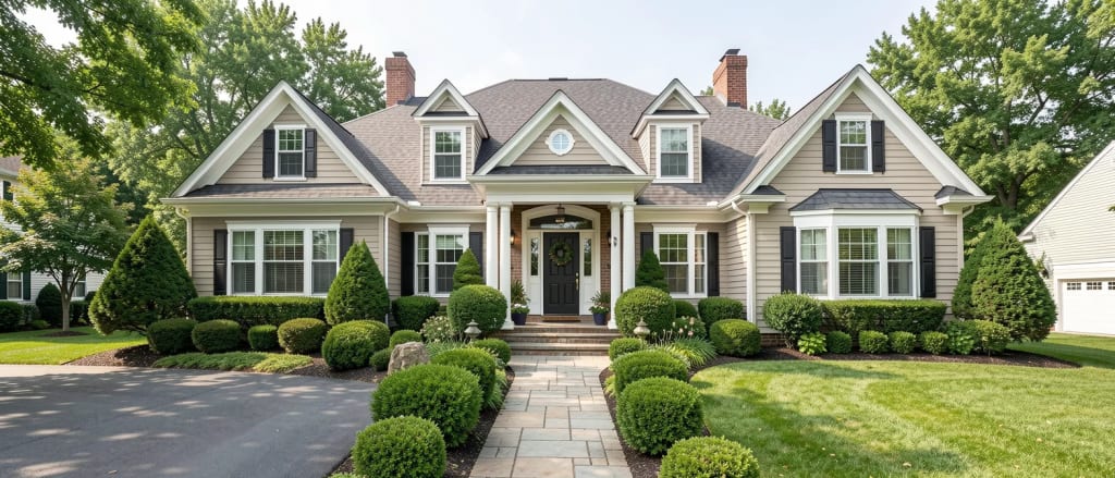 Request a Home Value Conversation inception-app-prod/NWUwZGYxNTItNzE3Mi00NDJmLWFiZDgtYTNiYTA1MGE3MWYz/content/2026/06/bf9f83265472af6af757969510ca497004aa8450.webp