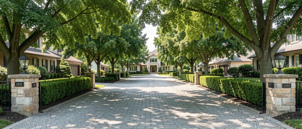 Tour Mason Homes This Week inception-app-prod/NWUwZGYxNTItNzE3Mi00NDJmLWFiZDgtYTNiYTA1MGE3MWYz/content/2026/06/d392c1bb4770c875d24b4504b741b4400f250ae8.webp