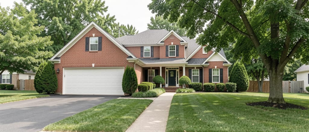 Find a Home in West Chester inception-app-prod/NWUwZGYxNTItNzE3Mi00NDJmLWFiZDgtYTNiYTA1MGE3MWYz/content/2026/06/ed38b67f4a312d9054f31344c3a7431f8fbef787.webp