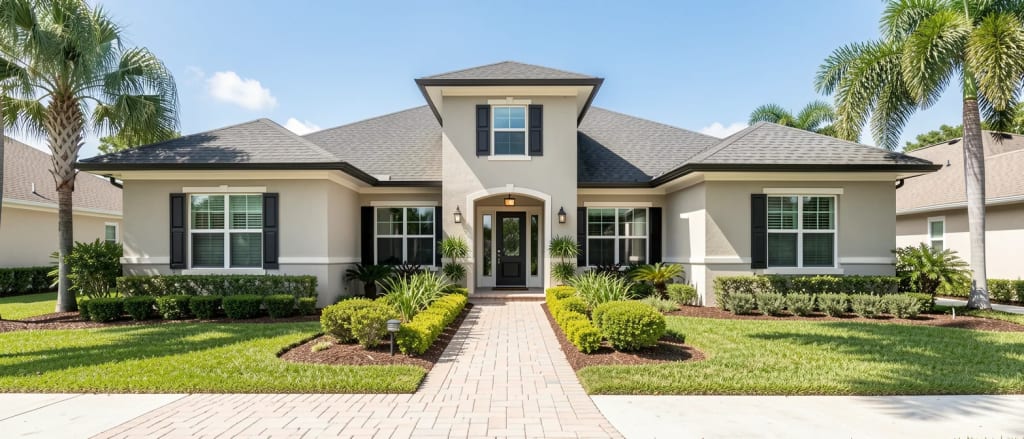 Start With a Home Valuation inception-app-prod/NjkxYzNhMzAtZWUwOC00MDZlLThlYmEtMDhiOWU5ZGVkNDFj/content/2026/05/b4e4dfd3e87d1412d1d889ae89dc32c1571e76d3.webp
